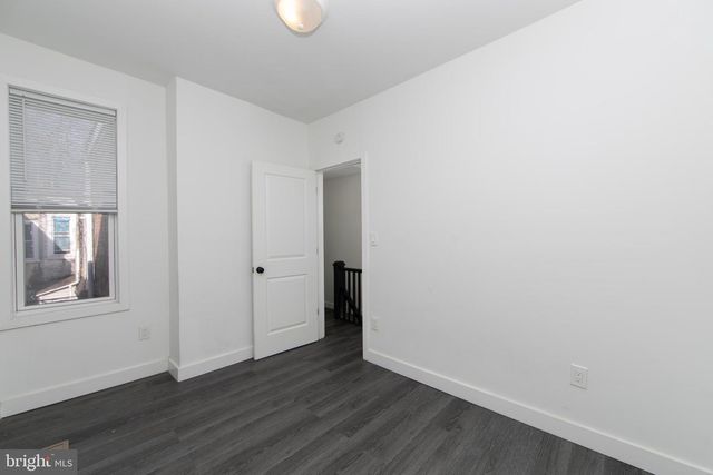 2526 N JESSUP ST, Philadelphia, PA 19133