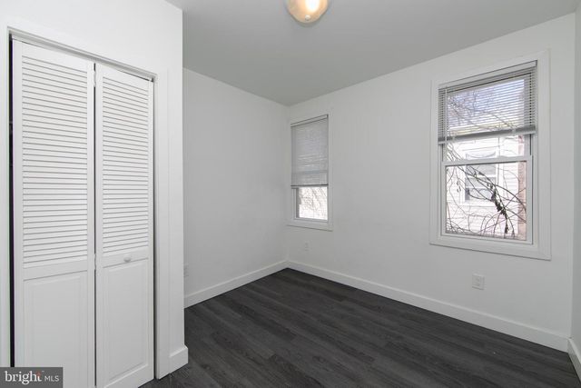 2526 N JESSUP ST, Philadelphia, PA 19133