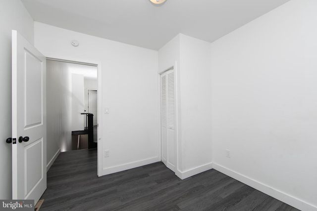 2526 N JESSUP ST, Philadelphia, PA 19133