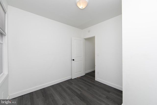 2526 N JESSUP ST, Philadelphia, PA 19133