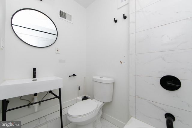 2526 N JESSUP ST, Philadelphia, PA 19133