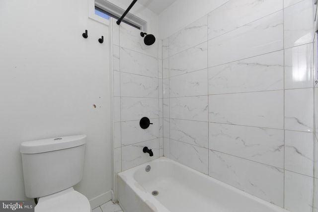 2526 N JESSUP ST, Philadelphia, PA 19133