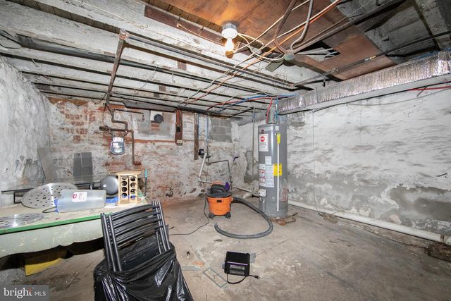 2526 N JESSUP ST, Philadelphia, PA 19133