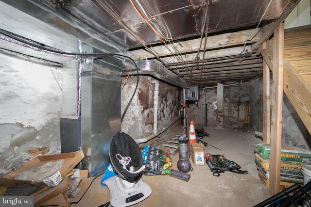 2526 N JESSUP ST, Philadelphia, PA 19133