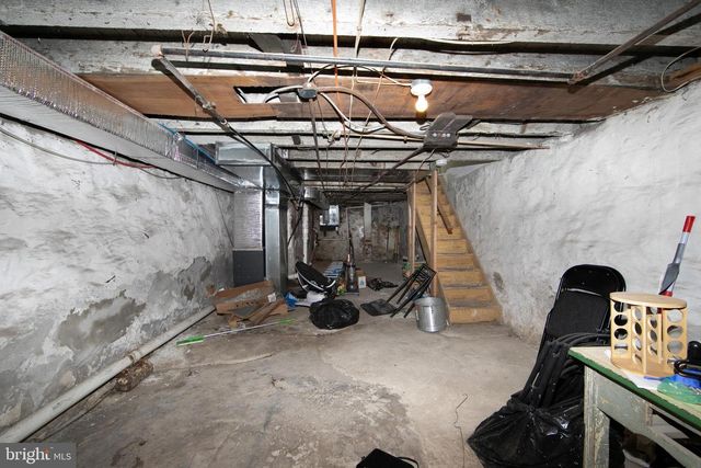 2526 N JESSUP ST, Philadelphia, PA 19133