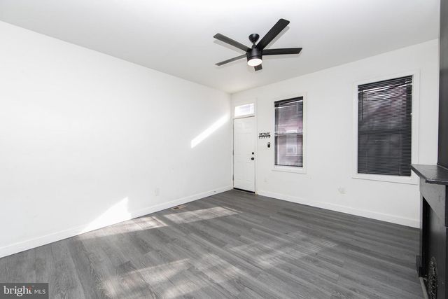 2526 N JESSUP ST, Philadelphia, PA 19133