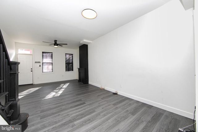 2526 N JESSUP ST, Philadelphia, PA 19133