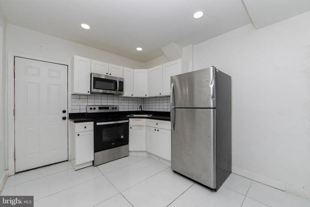 2526 N JESSUP ST, Philadelphia, PA 19133