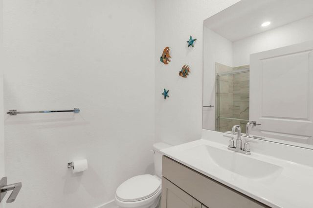 4506 Catalina Way, Greenacres, FL 33463