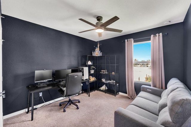 4506 Catalina Way, Greenacres, FL 33463