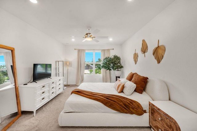 4506 Catalina Way, Greenacres, FL 33463