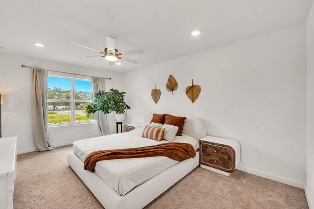 4506 Catalina Way, Greenacres, FL 33463