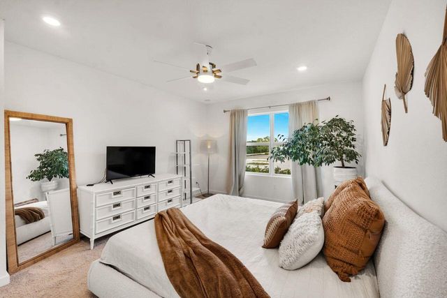 4506 Catalina Way, Greenacres, FL 33463