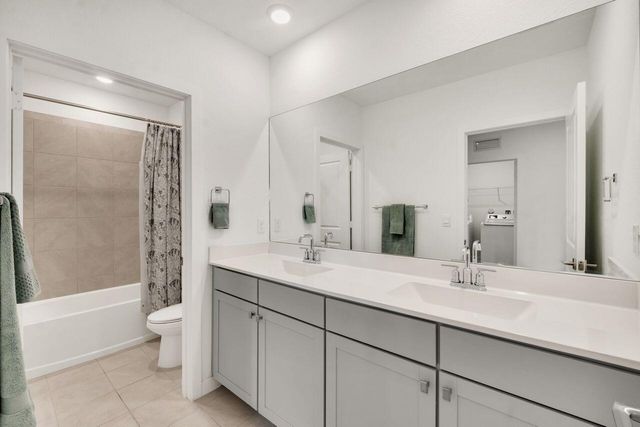 4506 Catalina Way, Greenacres, FL 33463