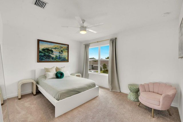 4506 Catalina Way, Greenacres, FL 33463