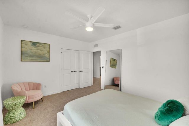 4506 Catalina Way, Greenacres, FL 33463