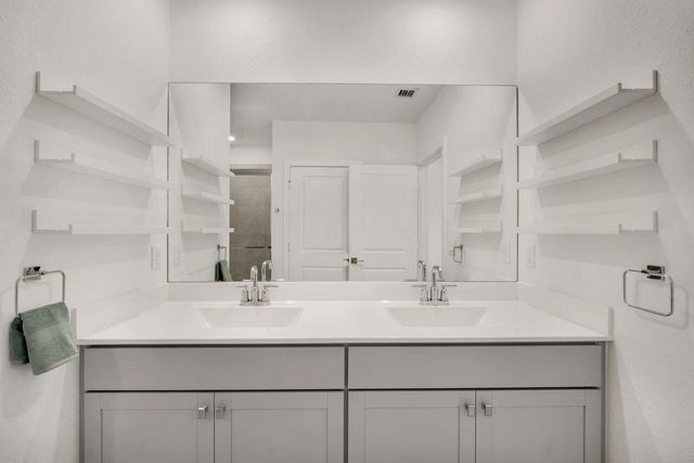 4506 Catalina Way, Greenacres, FL 33463