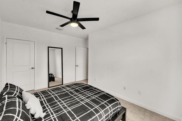 4506 Catalina Way, Greenacres, FL 33463