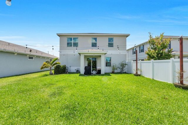 4506 Catalina Way, Greenacres, FL 33463