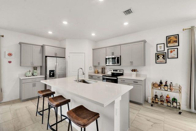 4506 Catalina Way, Greenacres, FL 33463