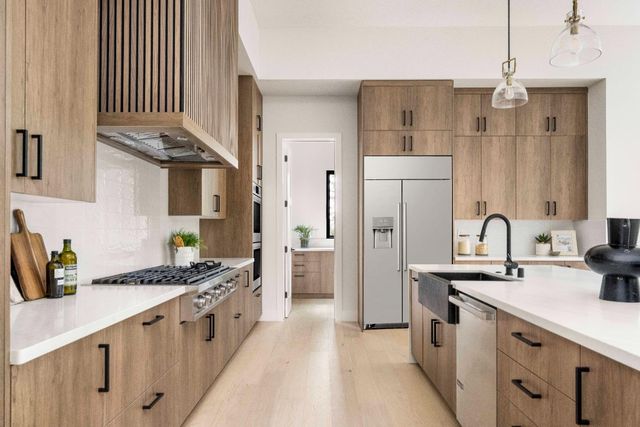 15065 Grand Knoll Dr, Meadow Vista, CA 95722