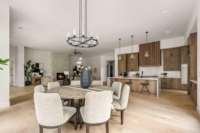 15065 Grand Knoll Dr, Meadow Vista, CA 95722