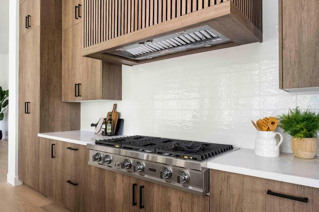 15065 Grand Knoll Dr, Meadow Vista, CA 95722