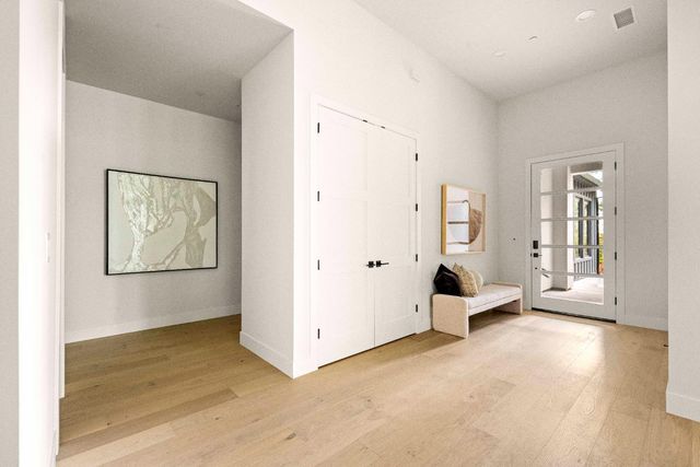 15065 Grand Knoll Dr, Meadow Vista, CA 95722