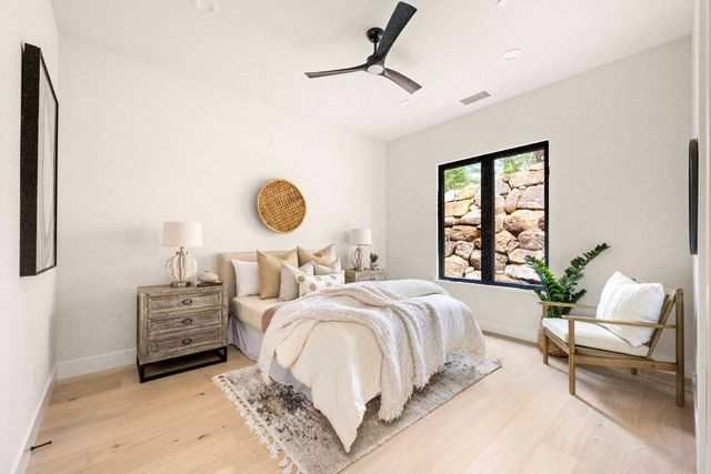 15065 Grand Knoll Dr, Meadow Vista, CA 95722