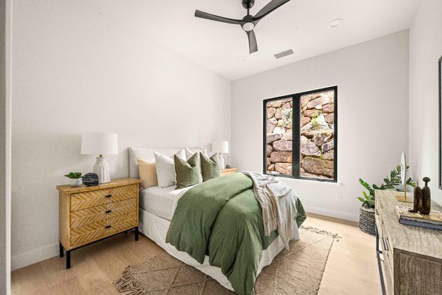 15065 Grand Knoll Dr, Meadow Vista, CA 95722