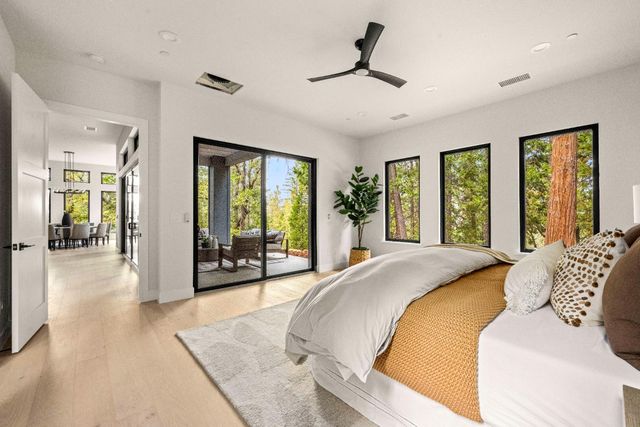 15065 Grand Knoll Dr, Meadow Vista, CA 95722