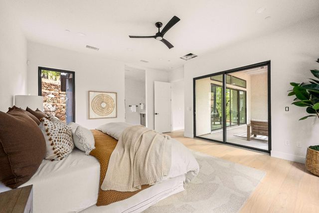 15065 Grand Knoll Dr, Meadow Vista, CA 95722