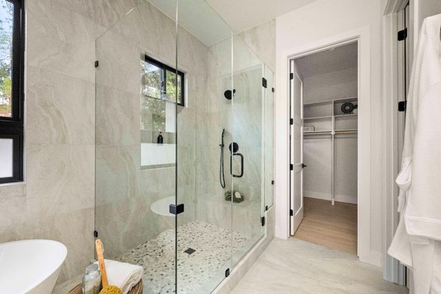 15065 Grand Knoll Dr, Meadow Vista, CA 95722