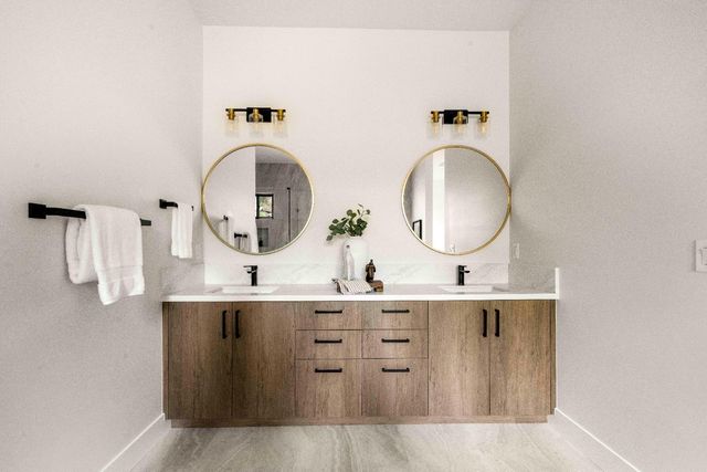 15065 Grand Knoll Dr, Meadow Vista, CA 95722