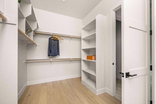 15065 Grand Knoll Dr, Meadow Vista, CA 95722