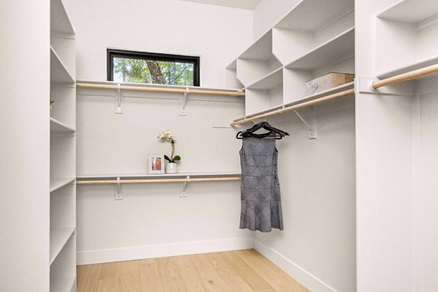 15065 Grand Knoll Dr, Meadow Vista, CA 95722