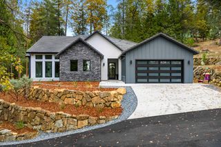 15065 Grand Knoll Dr, Meadow Vista, CA 95722