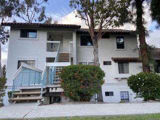 16238 Avenida Venusto E, San Diego, CA 92128