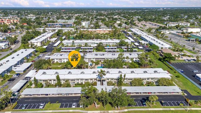 2437 HARBOR BOULEVARD 114, Port Charlotte, FL 33952