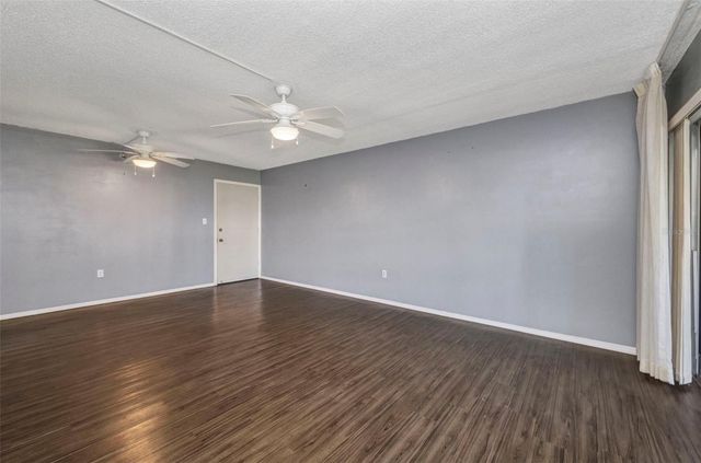 2437 HARBOR BOULEVARD 114, Port Charlotte, FL 33952