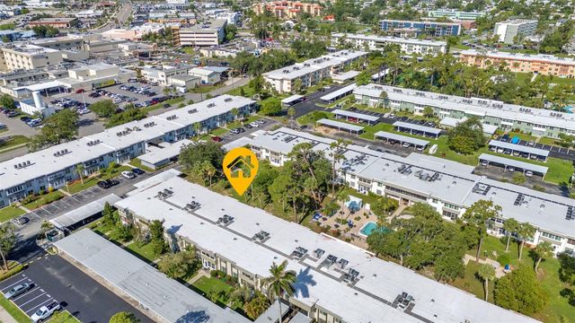 2437 HARBOR BOULEVARD 114, Port Charlotte, FL 33952