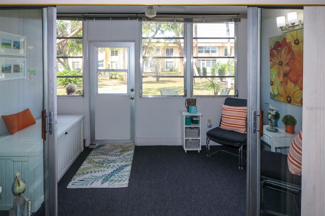 2437 HARBOR BOULEVARD 114, Port Charlotte, FL 33952