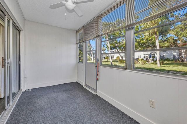 2437 HARBOR BOULEVARD 114, Port Charlotte, FL 33952