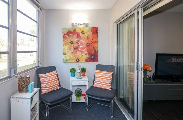 2437 HARBOR BOULEVARD 114, Port Charlotte, FL 33952