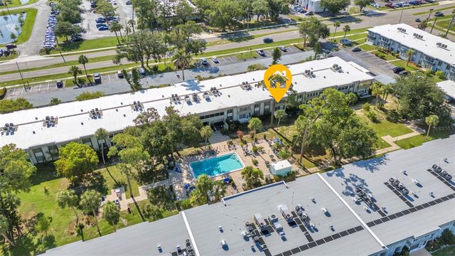 2437 HARBOR BOULEVARD 114, Port Charlotte, FL 33952