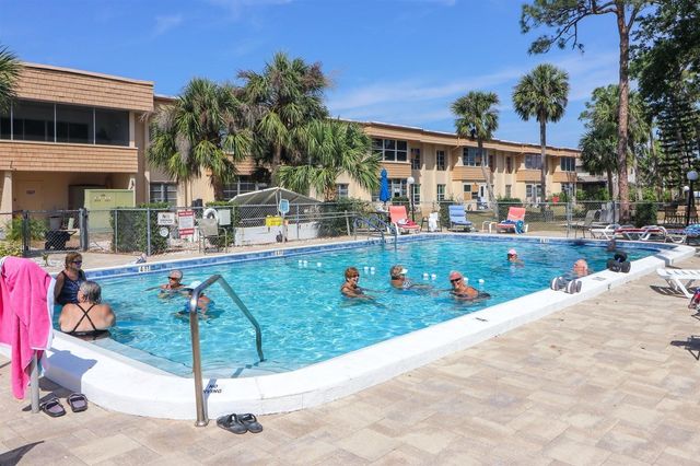 2437 HARBOR BOULEVARD 114, Port Charlotte, FL 33952