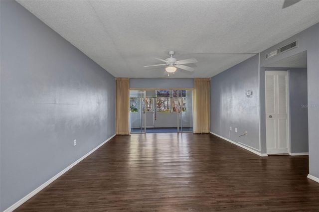 2437 HARBOR BOULEVARD 114, Port Charlotte, FL 33952