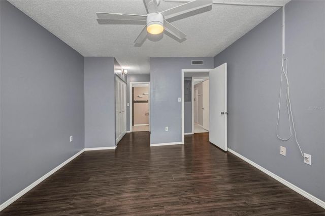 2437 HARBOR BOULEVARD 114, Port Charlotte, FL 33952