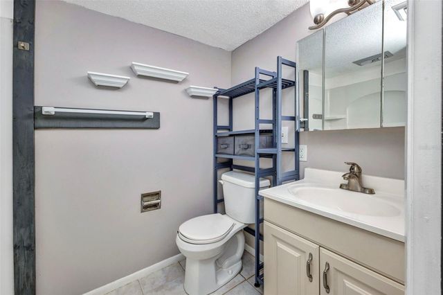 2437 HARBOR BOULEVARD 114, Port Charlotte, FL 33952