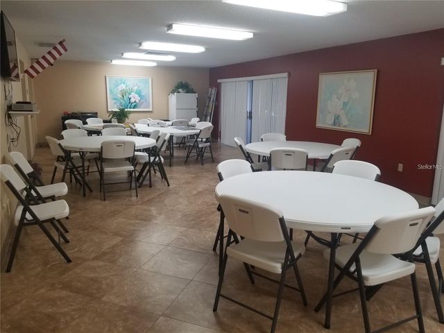 2437 HARBOR BOULEVARD 114, Port Charlotte, FL 33952